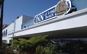 Inn of Long Beach Ca