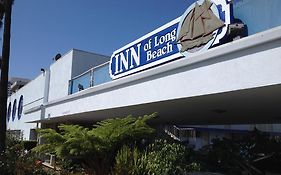 Inn Of Long Beach